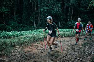 BIB: 
                            <button type="button" onclick="openModal(26137320)" class="btn btn-primary btn-sm float-right btn-popup" data-toggle="modal" data-target=".modal-high-quality">
                        <i class="fas fa-shopping-cart"></i> Add to Cart
                    </button>
                                            <button type="button" onclick="isThisMe(26137320, true)" class="btn btn-success btn-sm float-right btn-popup btn-isme hidden" data-toggle="tooltip" data-placement="bottom" title="นี่คือรูปของคุณใช่ไหม คลิกที่นี่เพื่อเอาเข้าอัลบั้ม">
                        <i class="fas fa-plus"></i> Add to album
                    </button>
                    <button type="button" onclick="isThisMe(26137320, false)" class="btn btn-warning btn-sm float-right btn-popup btn-isnotme hidden">
                        <i class="fas fa-ban"></i> Remove from album
                    </button>